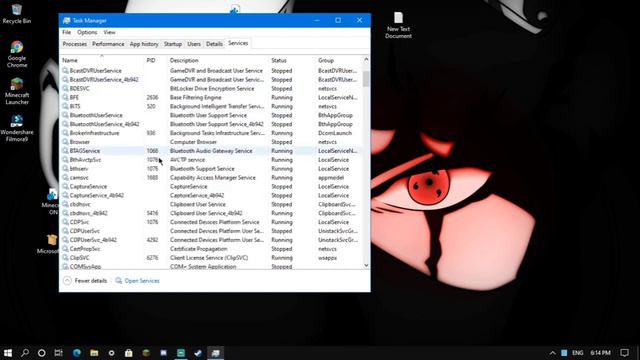 How to fix Minecraft Unlock full game + get Minecraft for free [October 2020 Newest Method] смотреть онлайн