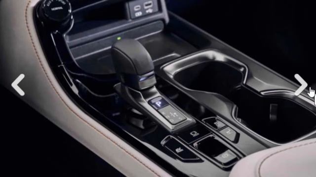 2022 Lexus NX cars new model --- us 268 смотреть онлайн