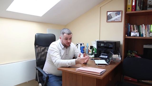 Как стать успешным риэлтором. Как продать квартиру дорого. смотреть онлайн