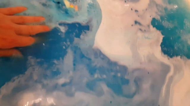 Важная информация!?Мои малыши ? Покупки Фикс-прайс и не только ☺️ смотреть онлайн