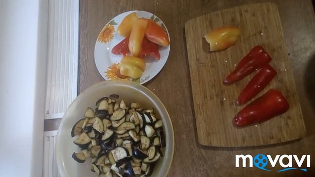 Дизайн и Разработка Веб-сайтов