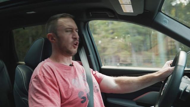 Is The MDX Type S Worth The Price? // Acura MDX Type S REVIEW