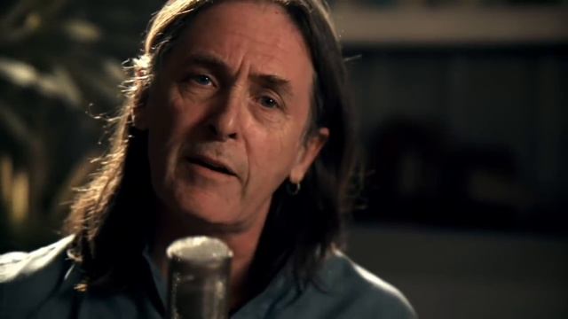 Dougie MacLean - Caledonia