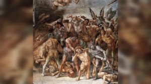 НИКТО ТАК НЕ УГОДЕН ДИАВОЛУ, КАК ПЬЯНИЦА - ГОРЬКИЙ ПЛОД ПЬЯНСТВА - ВСЕКОНЕЧНАЯ П