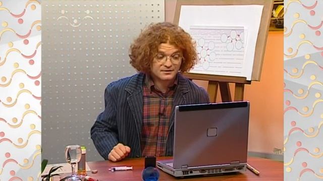 АЗН Физика Поверхностное натяжение жидкости смотреть онлайн