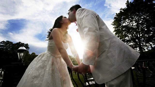 Sweet song forever and Pleasant Voice. The feeling is there! смотреть онлайн