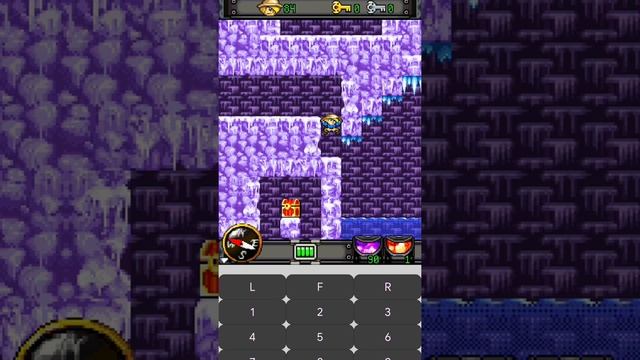 NOSTALGIA SERIES-DIAMOND RUSH | NEW MAP TIBET | STAGE T#1 смотреть онлайн