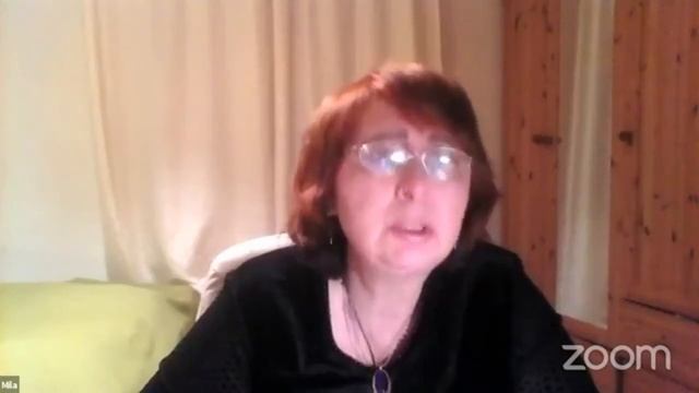 Эмилия Песочина СТИХИ О ЗВЁЗДАХ