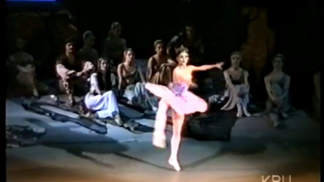 Корсар 1991 Асылмуратова Чистякова Заклинский Гуляев Вазиев смотреть онлайн