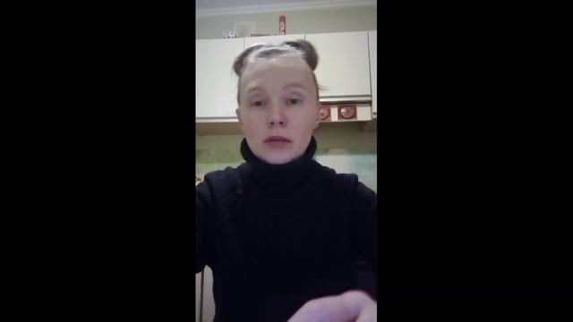 1 марта🧡 Как У Меня дела 🤧,2 дня до выходного смотреть онлайн