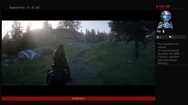 rdr2 online bandana santana most wanted смотреть онлайн
