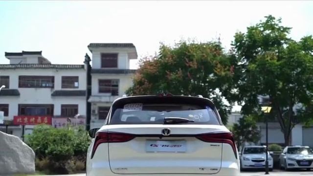 2023 Haval H6 SUV Family Superb - Auto Show смотреть онлайн