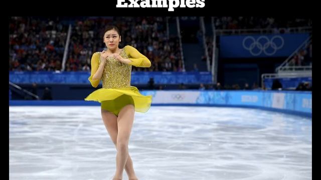 Biomechanics - Angular Motion Basic Descriptors смотреть онлайн