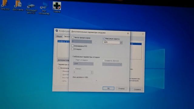 HP 620 не работает звук в Windows 10. Решение проблемы смотреть онлайн
