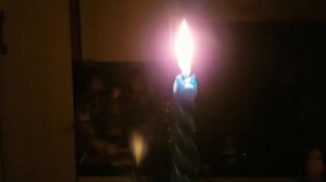 ВОССТАНОВИТЬ ЗДОРОВЬЕ. ВЕДЬМИНА ИЗБА. ИНГА ХОСРОЕВА.