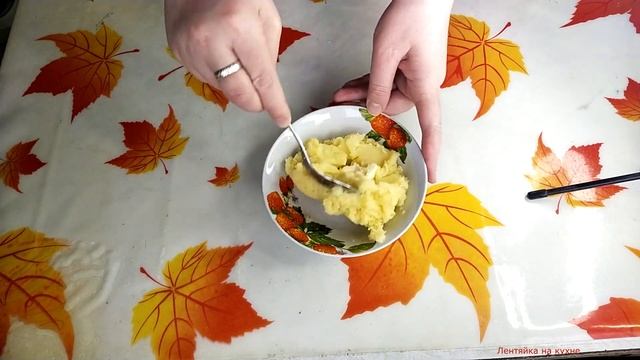 Приключения на Воде