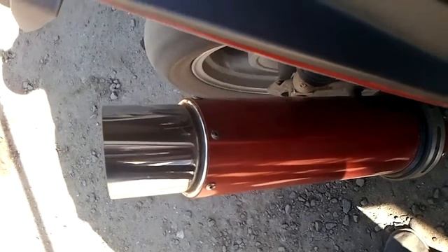 Скутер 200сс смотреть онлайн