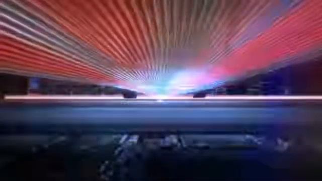 Презентация iphone x. На русском смотреть онлайн