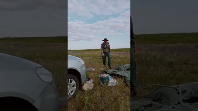 Озеро Чаны 25 июля 2022 смотреть онлайн