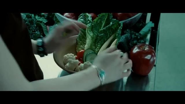 Perfect Ed Sheeran Twilight Version смотреть онлайн