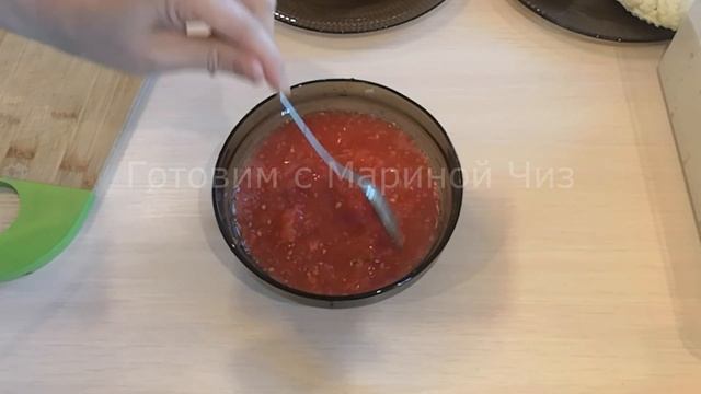 Время готовить пиццу. Настоящая итальянская пицца в домашних условиях от шеф-повара. Готовим сами! смотреть онлайн