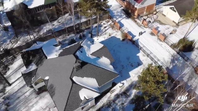 Дом на 28 км Байкальского Тракта смотреть онлайн