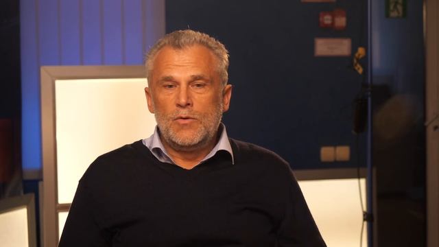 Чалый: Хотите меня четвертовать? Жду на Нахимова! смотреть онлайн