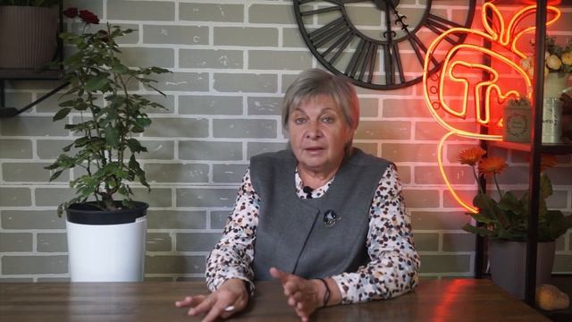 Роза или шиповник   Хитсад ТВ