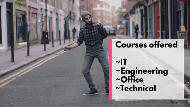 Cad Training Courses смотреть онлайн