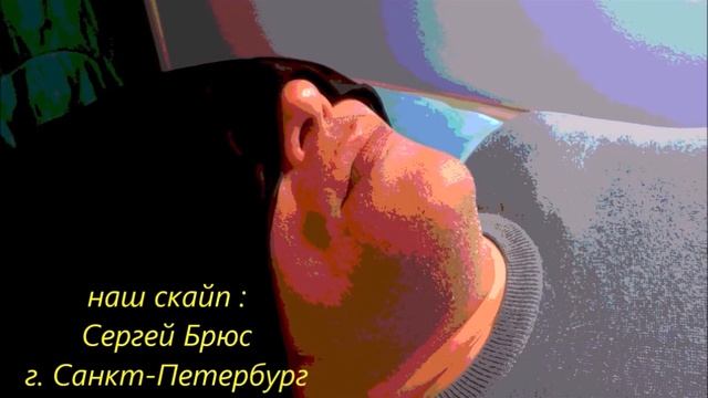 Владимир Абрамович Этуш !!! Приятная Беседа !!! смотреть онлайн