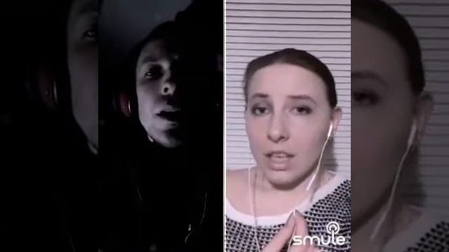 #Кукрыниксы#Мельница#Падение#Рок смотреть онлайн