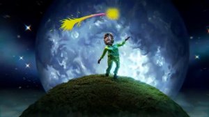 Elton John, Dua Lipa - Cold Heart (PNAU Remix) (Official Video)