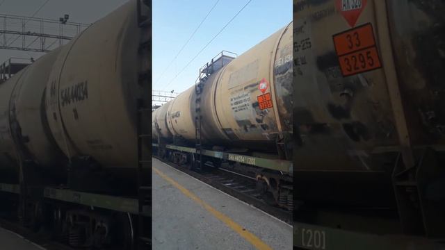 300-й боинг отправляется смотреть онлайн