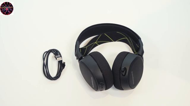 ARCTIS PRO WIRELESS HEADPHONE/ ARCTIS TRENDING смотреть онлайн
