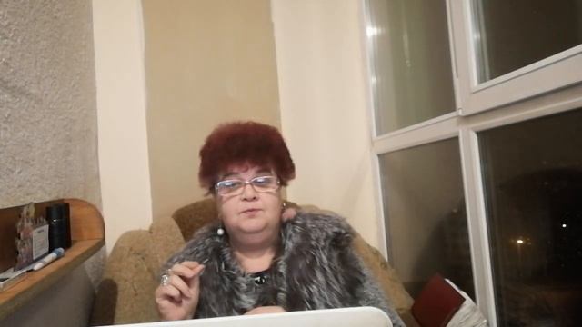А вам холод в радость? Избавляемся от погодной депрессии. смотреть онлайн