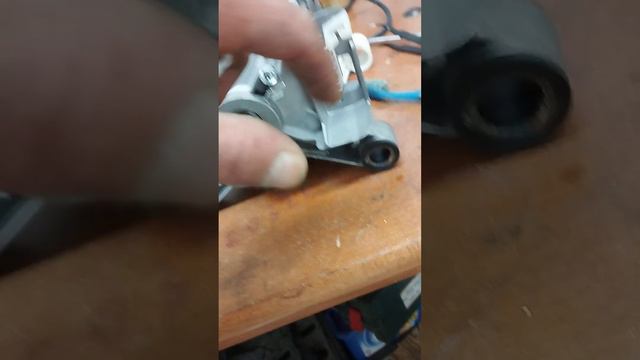 Стиральная машина Samsung не выходит на отжим смотреть онлайн