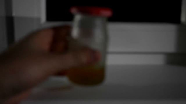 LM при -20°C смотреть онлайн