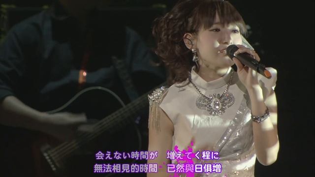 Fripside : endless memory смотреть онлайн