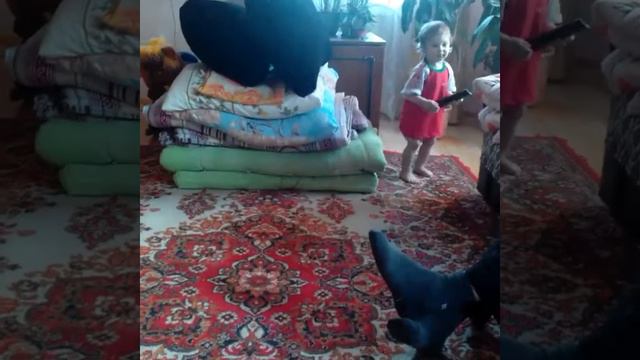 Веселая гармонь смотреть онлайн