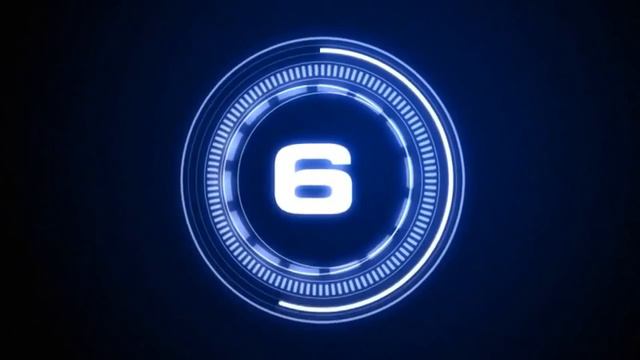 Таймер, обратный отсчёт времен смотреть онлайн