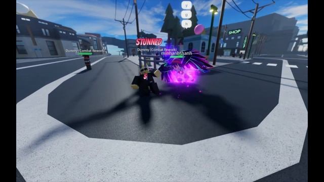 [AUT] SHOWCASING THE NEW P//S MYTHIC SKIN DR//PUDDEST смотреть онлайн