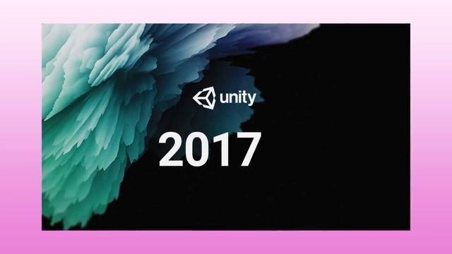 Yandere Simulator January 2019 Progress Report смотреть онлайн