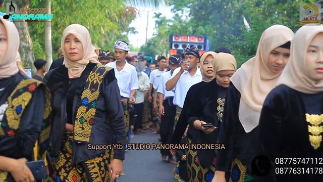 LAGU BARU SASAK REGE DATU DATUAN || PANORAMA STYLE INDONESIA 2024 смотреть онлайн