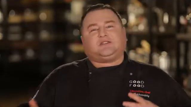 Могучий Русский язык смотреть онлайн