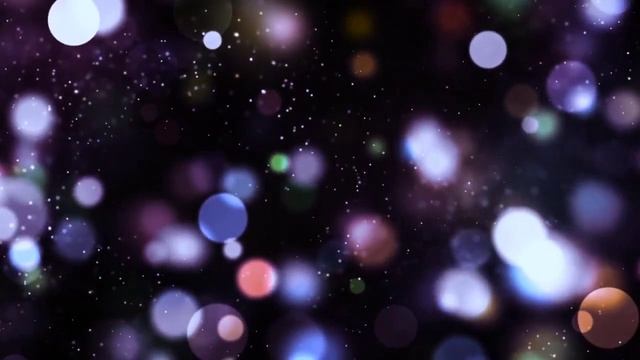??20minutes of Calming Relaxing Classical Music to calm you Dog ? ?? смотреть онлайн