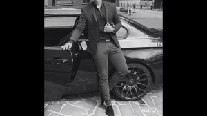 Арсенчик-САТАНА ЭТО ОНА