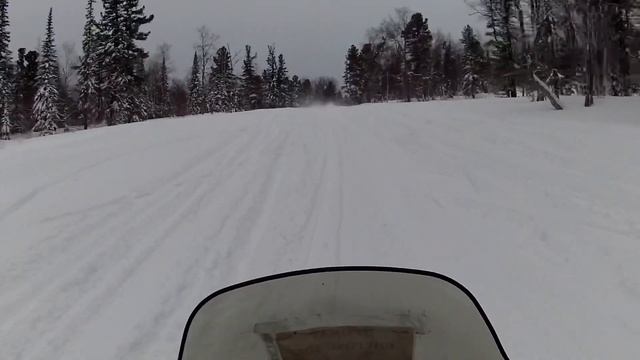 Снегоход Шерегеш / snowmobile sheregesh / 雪橇车sheregesh / الثلج الثلج sheregesh / moto nieve sherege смотреть онлайн