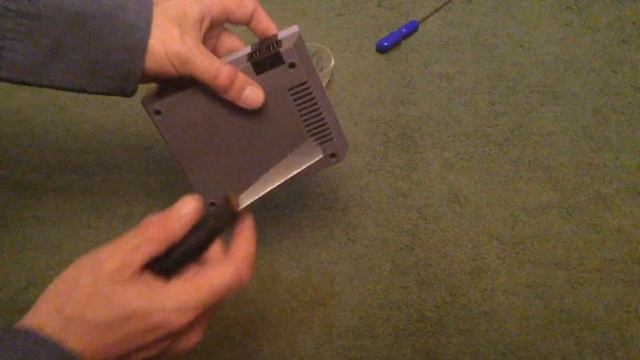 Mini Game Anniversary Edition Entertainment System + 620 игр + разборка