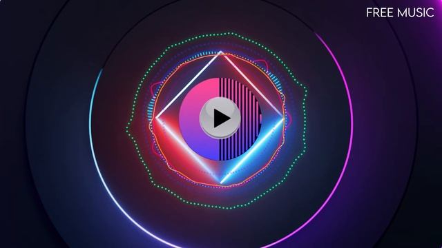 Lunchtime - Birdo | No Copyright Music | ? Gaming, EDM, Dance, Trance, House Music ? смотреть онлайн