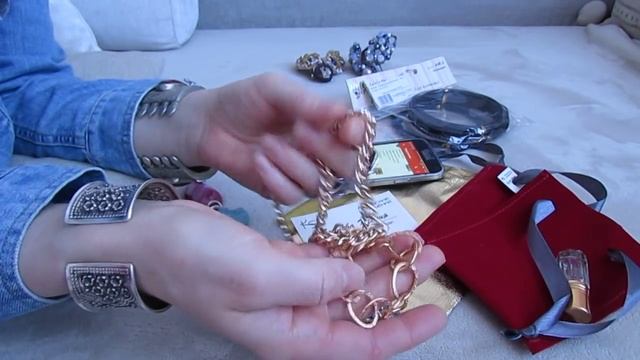 Секреты о моем творчестве. Ответы на вопросы смотреть онлайн